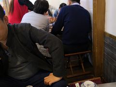 -宗泉烤全羊·烤羊腿·家常菜(解放东路店)