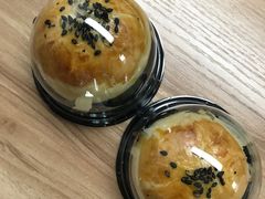 -Caidie Bakery采蝶轩(钟村店)