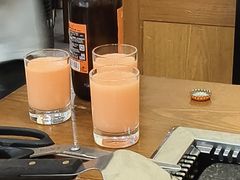 -韩阳王石板烤肉