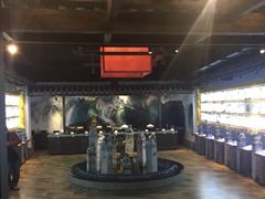 -云境岁月(象湖店)