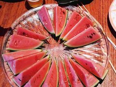 -肉串汪(望京店)