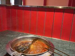 -牛New寿喜烧(金鹰世界店)