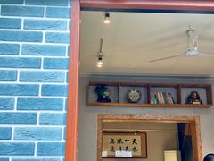 -19号私房菜(云南路店)