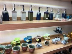 -兰纳泰式spa(古城店)