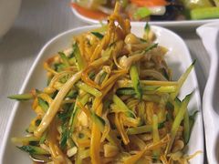 -津门如意包子铺(宾西路店)