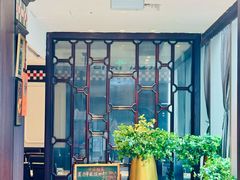 -一哥澳门豆捞·澳门风打边炉(高德置地店)