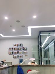 -悟空祛痘·诺奖技术专业店