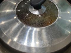 -满兴咱妈烀饼铁锅炖(兰州北街店)