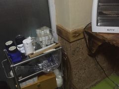 包房-孙三拨按摩(大纺店)