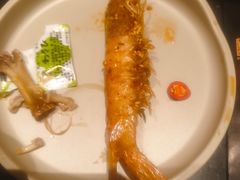 -牛New寿喜烧(金茂览秀城店)