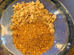 -镇江龙·火锅串串(武侯祠店)