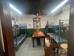-递酒烤场(湛江路店)
