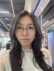 -熙.Hair 丨专注女子中长发丨