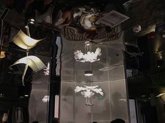 -桐爷小馆(广渠门店)