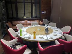 -郑庄脂渣海鲜楼(九水路店)