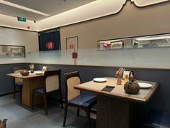 -海门鱼仔·潮汕味(KKMall店)