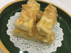 -维多利亚大酒店·雅园中餐厅