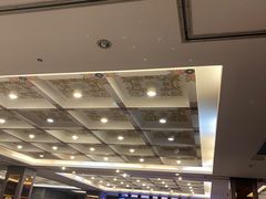 -全聚德(常州店)
