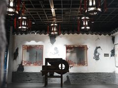 -上海动漫博物馆