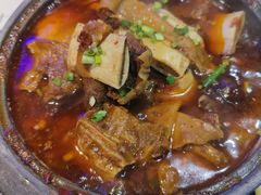 -靓靓蒸虾·头牌蒸虾(雪松路总店)
