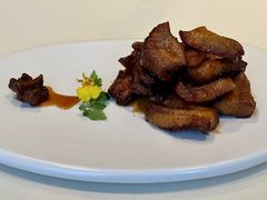 -海味观(老西门店)