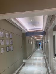 点击看大图 -恒妍医美·韩国定制抗衰中心