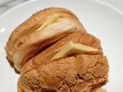 -深仔记茶餐厅(亚士厘道店)