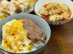 -本味友膳·茶餐厅(和达中心城店)