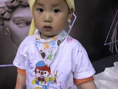 -金宝贝国际早教中心(万象城中心)