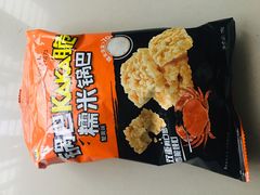 -来伊份(星湖街店)