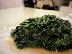 酒香草头-小实惠嘉(威海路店)