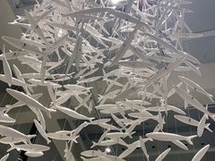 -湘芙蓉·湖南菜(椒江店)