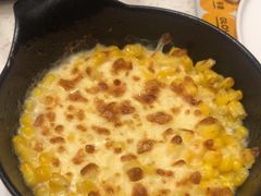 -乐凯撒披萨(南山书城店)