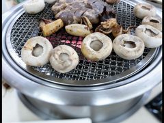 -福云龙(黄河南大街店)