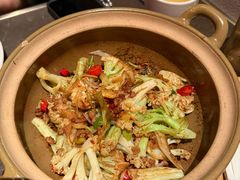 -金鸭季·北京烤鸭(深业上城店)
