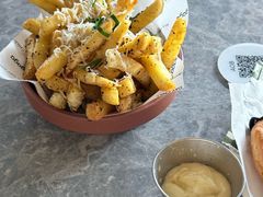 -gaga(北京新中关购物中心店)