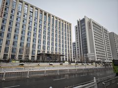 -首都医科大学附属北京潞河医院