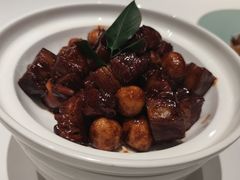 -百富源·海鲜辽菜(和平北大街店)