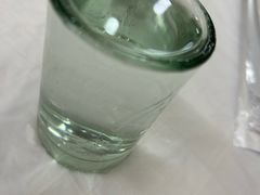 -邱记私房菜·十八年本地菜