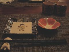 -西村居酒屋