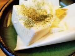 -村上一屋(望京店)