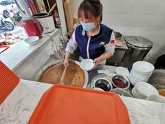 -方中山胡辣汤(成都首店)