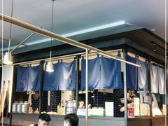 -阿嬷手作(南宁百盛印象城店)