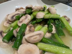 -楚山晓·楚湘菜(江夏永旺店)