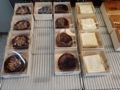 -OUR Bakery(三里屯太古里店)