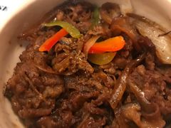 -松子料理(亮马桥店)