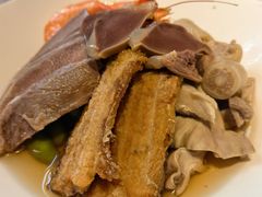 -老人和饭店(淮海中路店)