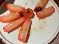 -玉玲珑(陆家嘴店)