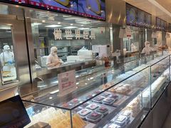 -红花点心局(护国寺店)