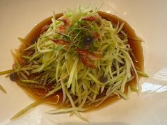 -莆鑫海鲜城(浏河店)